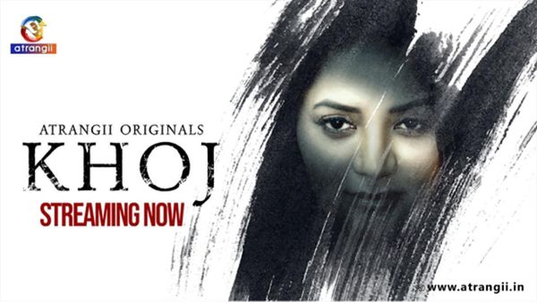 Zain Imam Steps Into A Ruthless Cop Avatar In Atrangii’s New Supernatural Murder Thriller Khoj