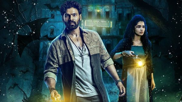 Kishkindhapuri OTT & Television Premiere Date And Time: When And Where To Watch The Horror Mystery Thriller
