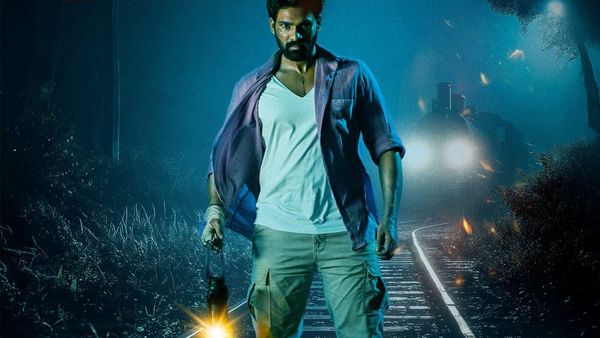 Kishkindhapuri OTT Release Date And Time: When And Where To Watch The Horror Mystery Thriller Online