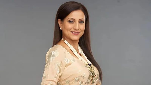 Maana Ke Hum Yaar Nahi Cast: Ghum Hai Kisikey Pyaar Meiin’s Kishori Shahane Makes A Grand Comeback - DEETS