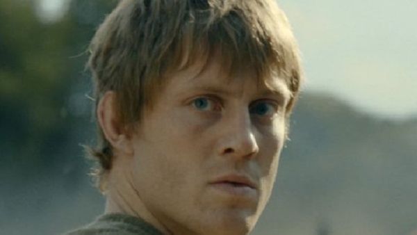 Knight Of The Seven Kingdoms OTT Release Date & Platform: When & Where To Watch HBO Original Drama Series?