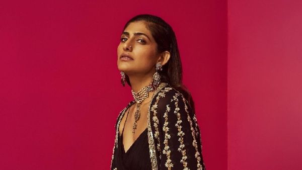Kubbra Sait’s Unfiltered Q&A Wins Hearts: The Actress Proves Why She’s The Perfect Blend Of Honesty & Talent
