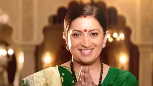 Kyunki Saas Bhi Kabhi Bahu Thi’s Stellar Ratings Prompt Star Plus To Consider An Extension- Reveals Source