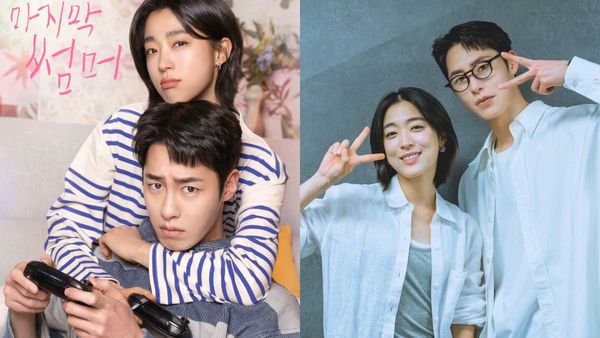 Last Summer Episode 1 Release Timings: At What Time First Episode Will Premiere On Netflix And Viki? UPDATE