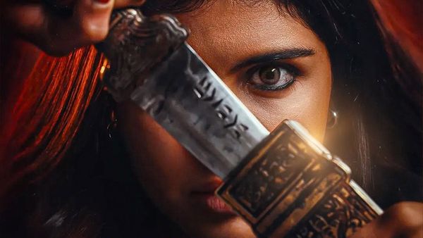 Lokah OTT Platform Officially Confirmed: Here's Where Kalyani Priyadarshan's Film Will Stream