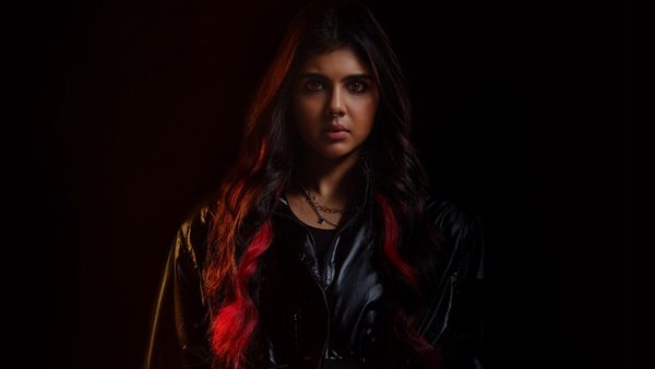 Lokah OTT Release: Box Office Report And Streaming Date Of Kalyani Priyadarshan Starrer Superhero Film