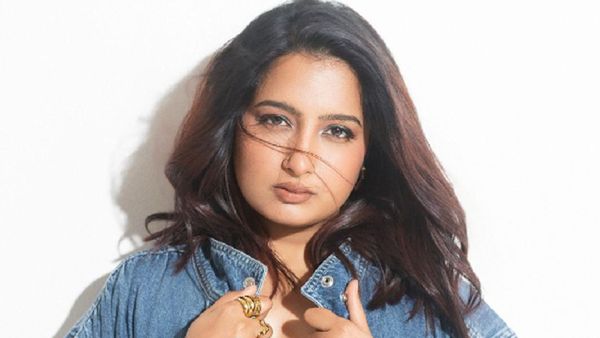 Madhubanti Bagchi And The Voice Every Generation Connects To