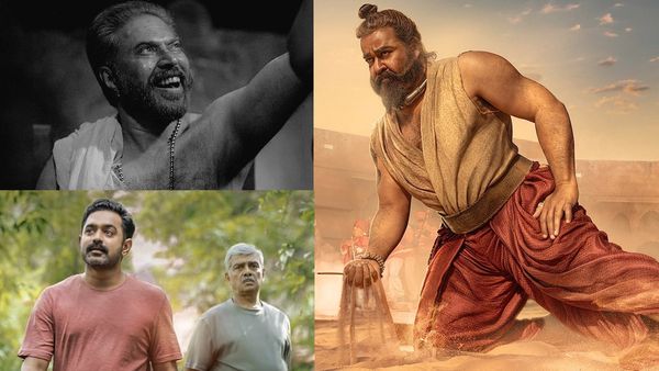 Kerala State Film Awards: Who Will Win Best Actor This Year? Mammootty, Asif Ali, And Mohanlal In Contention