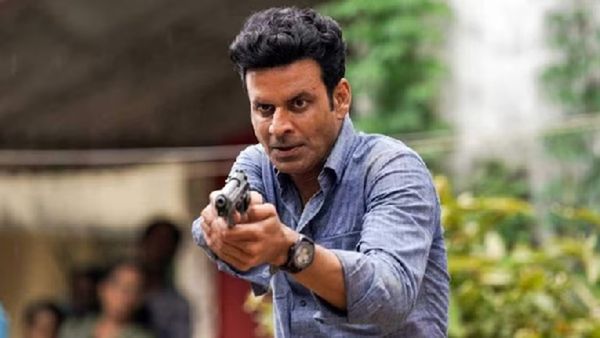 The Family Man Season 3 Release Date: When Will Manoj Bajpayee's Show Premiere? Prime Video Drops Hint