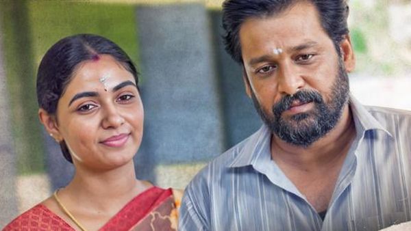 Marutham First Review: Vidharth-Rakshana Starrer Film About Farmer’s Struggle Receives Early Industry Feedback