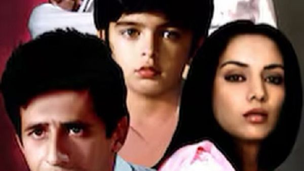 “This One’s My Favourite”: Shekhar Kapur’s Airport Exchange With Security Officer Over Masoom Wins Hearts