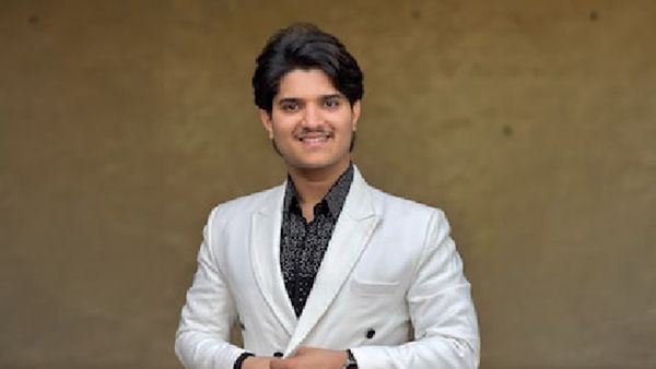 Bigg Boss 19: Salman Khan Praises Mridul Tiwari On Weekend Ka Vaar For Taking A Stand For Himself