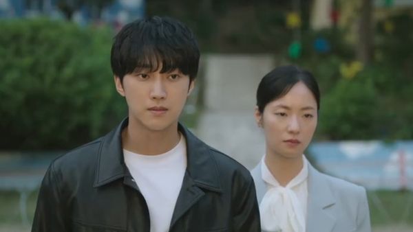 Ms Incognito Episode 7 Release Time Today: When, Where To Stream New Episode Online In India? UPDATE