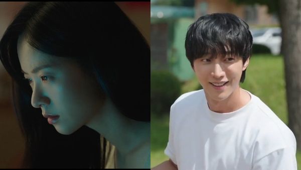 Ms Incognito Episode 9 Release Time Today: When, Where To Stream New Episode Online In India? UPDATE