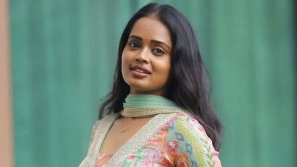 Bigg Boss Tamil 9 Elimination Twist: Nandhini Quits Show Ahead Of 1st Weekend Ka Vaar; Here’s The Real Reason