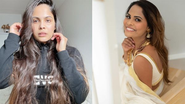 Who Is Narvini Dery? Tamil Actress Levels Allegations Against Ajmal Ameer, Opens Up On Disturbing Experience