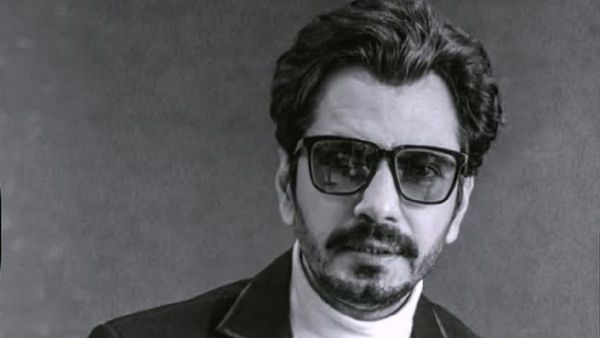 Bombay High Court Dismisses Nawazuddin Siddiqui's 100cr Defamation Lawsuit Against Estranged Wife & Brother