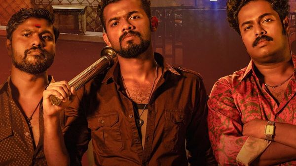 Nellikkampoyil Night Riders Kerala Box Office Collection Day 2: Mathew Thomas Starrer Sees Uptick In Earnings