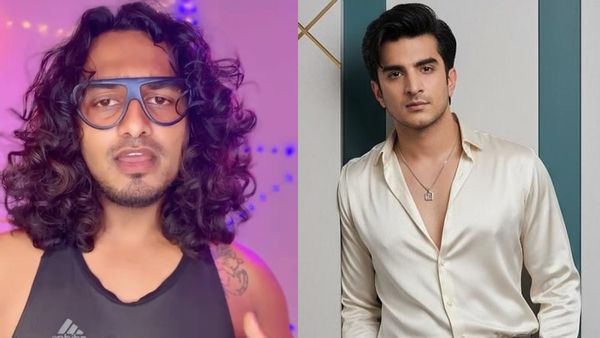 Bigg Boss Malayalam 7 Elimination: Aryan Evicted As Finale Nears; Nevin Faces Action Over Recent Incident