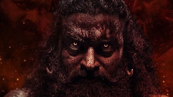 Kantara Chapter 1 Tuesday Box Office Early Trends: Rishab's Film Maintains Strong Run, Inches Close To 300Cr