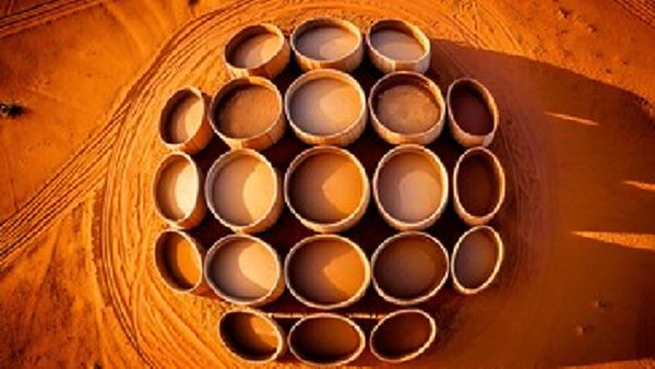 EDM Powerhouse Sunburn Expands Internationally, Takes Its Flagship Festival Experience From India To The World