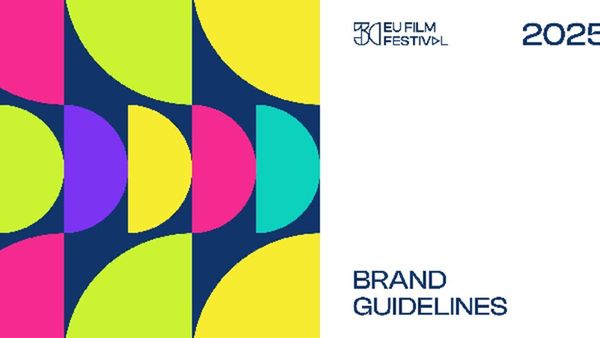 7 Most Anticipated Films At The 30th Edition Of The European Union Film Festival (EUFF)