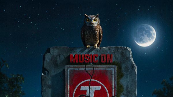 Krown Stars Entertainment And Musical Powerhouse T-Series Forge A Landmark Collaboration For ‘Karakkam’