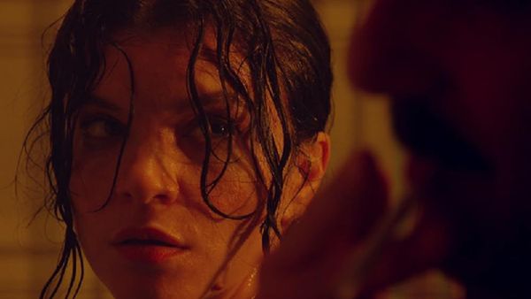 30th European Union Film Festival 2025: 13 Films By Female Filmmakers To Watch At EUFF