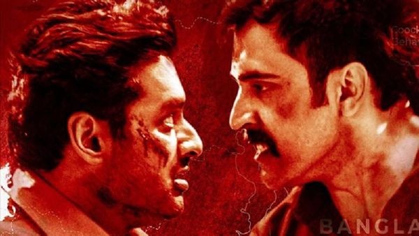 Raktabeej 2 Seals Windows Productions’ Hat-trick Of Box Office Triumphs, Set For National Release On THIS Date