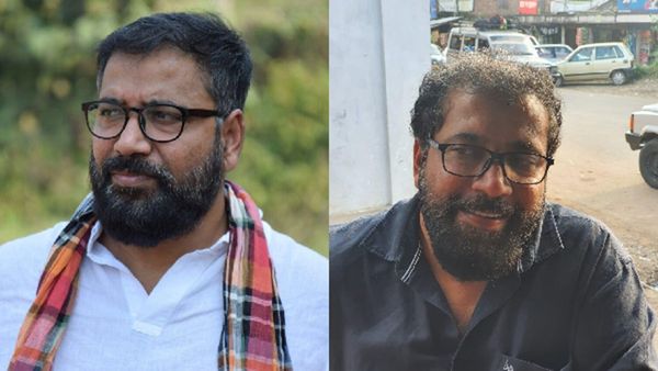 Anirudh Pathak Of Sony SAB’s ‘Gatha Shiv Parivaar Ki: Ganesh Kartikey’ Says: 