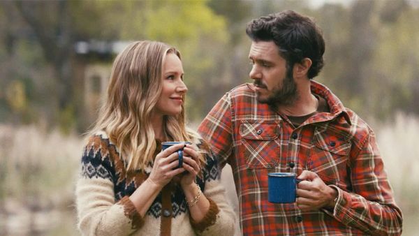 Nobody Wants This 2 Release Time Today: Here’s When Episodes 1-10 Will Premiere Online In India? UPDATE