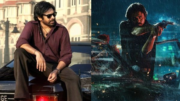 OG Box Office Collection Day 6: Pawan Kalyan Starrer Action Thriller Crosses ₹154 Crore Domestically
