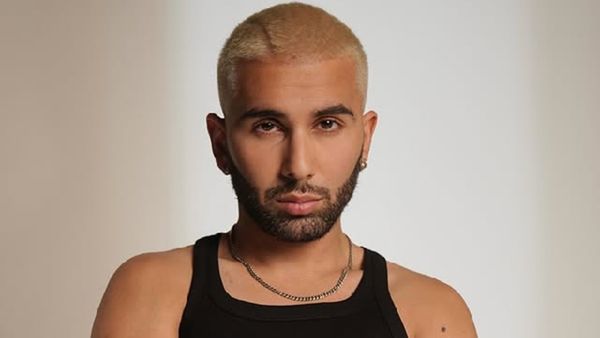 Orry's Unmissable Reaction Proves Salman Khan Is Still The Youth's Heartthrob!