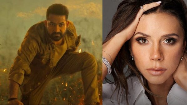 New OTT Releases This Week (Oct 6-Oct 12): From War 2 To Victoria Beckham, Watch These On Netflix, Zee5 & More