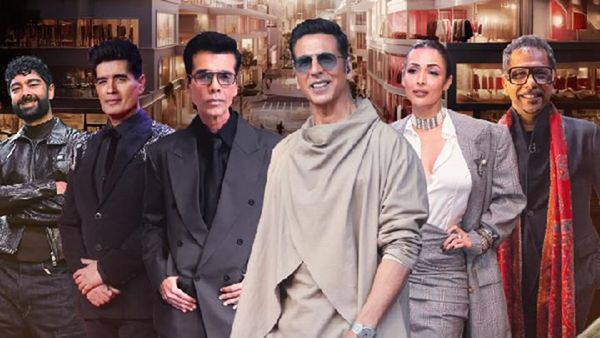 Pitch to Get Rich OTT Release Date & Platform: When & Where To Watch Akshay Kumar Series Online?