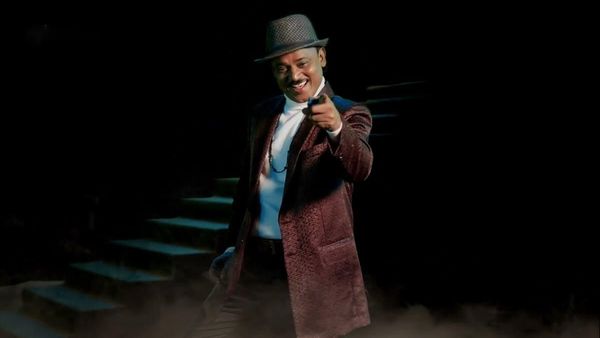 Bigg Boss Tamil 9 Elimination: Here’s Why Praveen Gandhi Has Been Eliminated From Vijay Sethupathi’s Show