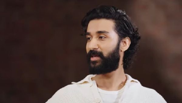 Ba*ds Of Bollywood Actor: Raghav Juyal Spills Beans On His Childhood, Shares, “I Relate To Taare Zameen Par