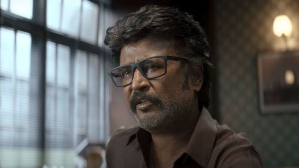 Is Rajinikanth Retiring After His Reunion With Kamal Haasan? Here's What We Know