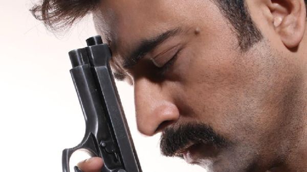 Abir Chatterjee And Windows Productions Script History With Raktabeej 2; A Hat-trick Of Blockbusters!