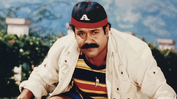 Ravanaprabhu 4K Re-Release Day 3 Box Office Collection Prediction: Mohanlal Film Eyes Strong Response