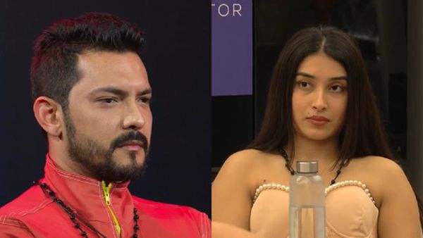 Rise And Fall Nominated Contestants Week 4: Aaditya Narayan & THESE 3 Workers Nominated For Elimination