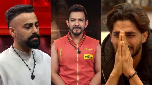 Rise And Fall First Finalist Name: THIS Contestant Wins Ticket To Finale; Aaditya’s Move Leaves Others SHOCKED