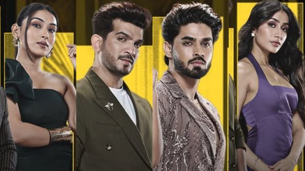 Rise And Fall Winner Name, Photo: Arjun, Aarush Or Arbaz - Who Will Win Rise & Fall Finale? Check Prize Money