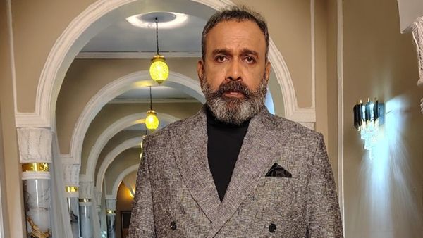 Tumm Se Tumm Tak New Entry: Sai Ballal Enters As Jalandhar Ballal; Aryavardhan’s Past Returns To Haunt Him