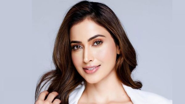 Samaira Sandhu Opens Up On AI Misuse; Says 'It’s About Moral Choices, Not Just Technology'