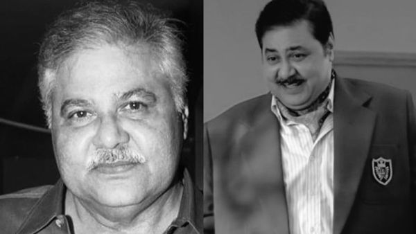Satish Shah Death Reason: Here’s What Exactly Happened To Veteran Actor
