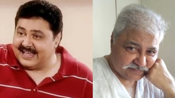 Breaking! Veteran Actor Satish Shah Passes Away At 74