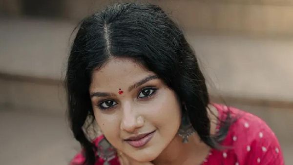 Satyaa Sachee Actress Anandita Sahoo Recalls How Her Father Bought A Steel Box On Dhanteras