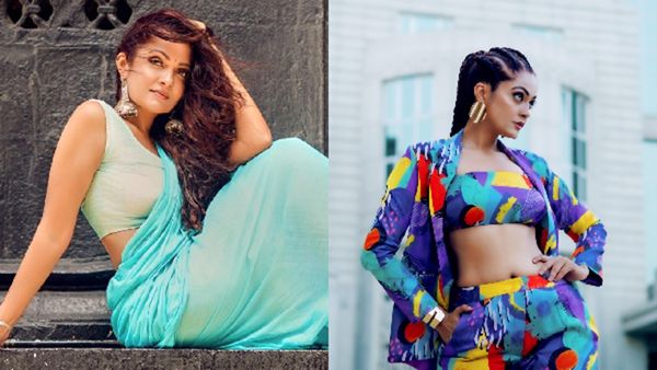 Sheena Chohan On Working With Mammootty, Madhuri Dixit & Kajol: It Was Masterclass In... (EXCLUSIVE)