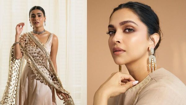 Shalini Pandey Reacts To Deepika Padukone's 8 Hour Shift Demand: We May Not Get It Every Time But....